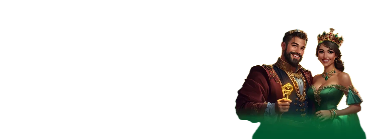 Grandwin1